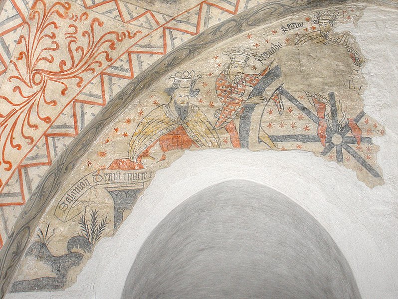 File:TuseKirke Fresco (W1).jpg