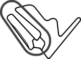 Request: Redraw as SVG. Taken by: MDragunov New file: Twin Ring Motegi map.svg