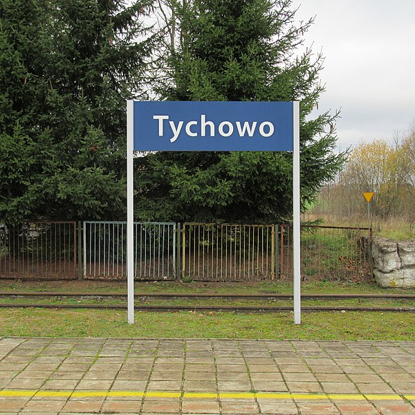 File:Tychowo train station ~22winlbt.jpg