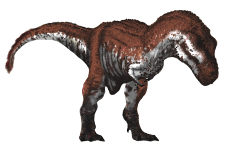Tập_tin:Tyrannosaurus_by_Mark_P._Witton.png