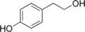 Минијатура за верзију на дан 21:08, 17. април 2007.