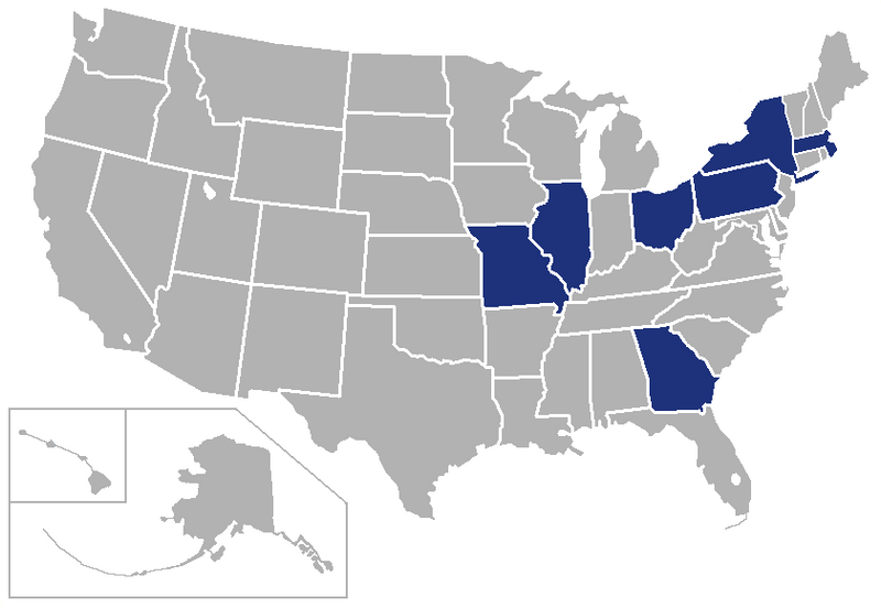 File:UAA-USA-states.PNG