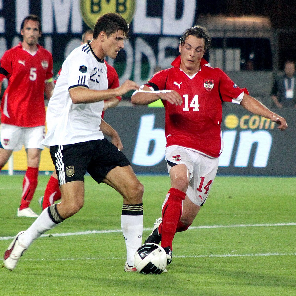Австрия германия 2. Сборная по футболу Австрии игроки. Германия 2011. Австрия vs Германия. Австрия против Словении.