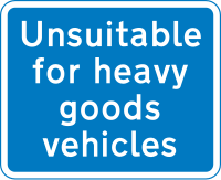 UK traffic sign 820V2.svg