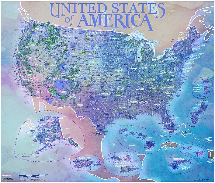 File:USA Territories National Parks Map by Jacqueline Boss.jpg