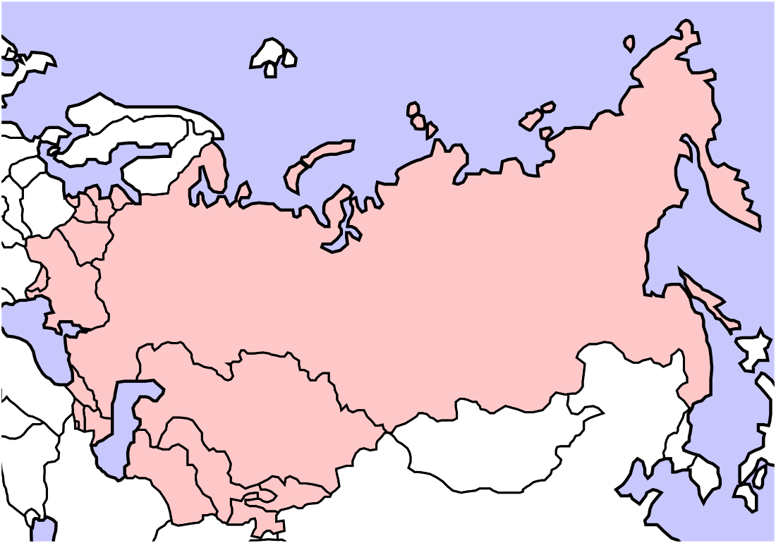 File:USSR map.svg