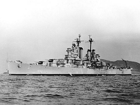 USS_Astoria_(CL-90)