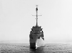 USS Edward C. Daly.jpg
