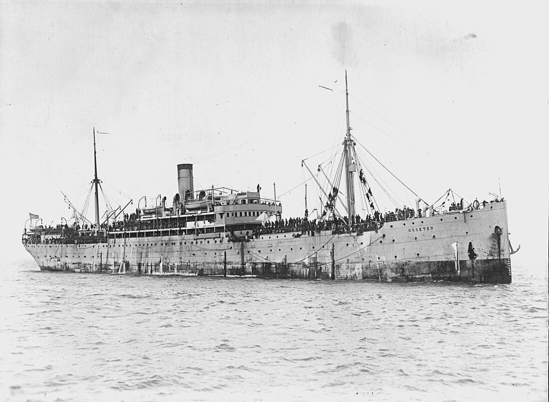 USS Eten