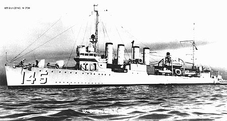 USS_Greer_(DD-145)