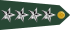 US Army O10 shoulderboard rotated.svg