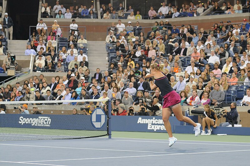 File:US Open 2009 180.jpg