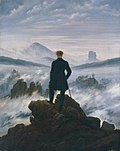 Миниатюра для Файл:Ueber-die-sammlung-19-jahrhundert-caspar-david-friedrich-wanderer-ueber-dem-nebelmeer.jpg