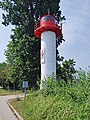 image=https://commons.wikimedia.org/wiki/File:Ueckermuende_Leuchtturm.jpg