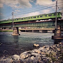 File:Uji_River_and_Train.jpg