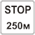 Ukraine road sign 7.1.2.gif