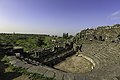 Umm Qais (West Theater).jpg