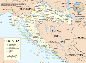 Un-croatia.png