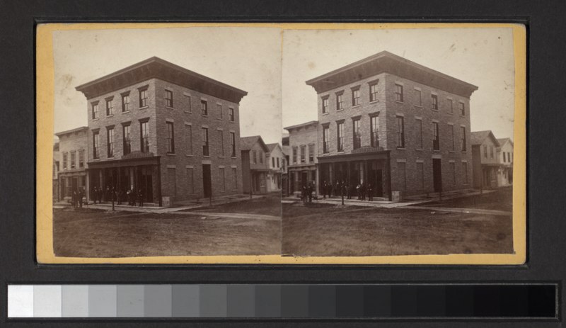 File:Union Store Newport N. Y. (NYPL b11707983-G91F129 004F).tiff