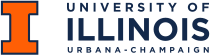 University of Illinois at Urbana-Champaign Wordmark.svg