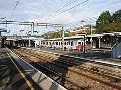 Upminster station.jpg