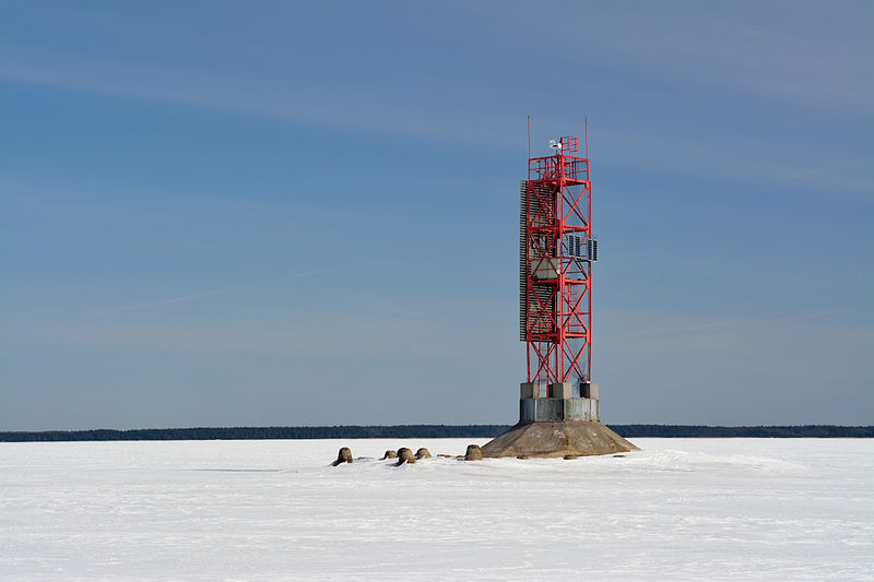 File:Uppholmi tulepaak.jpg