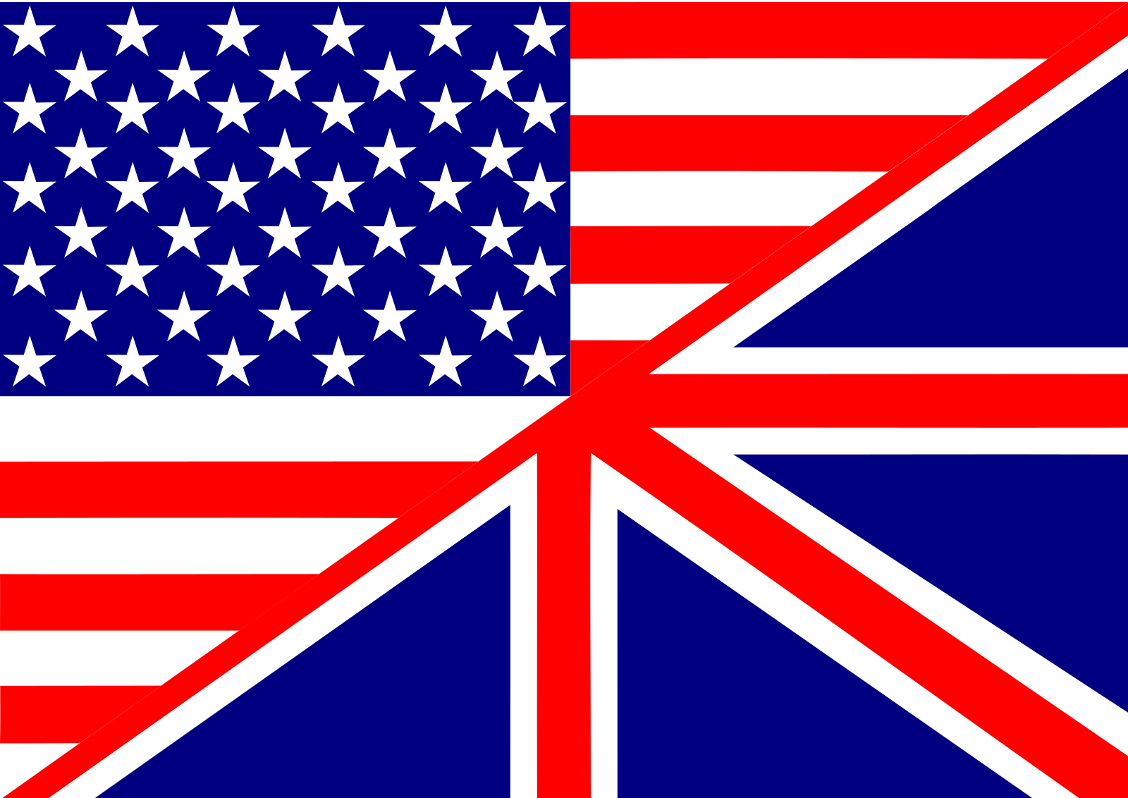 English uk. Uk English us English. Флаг uk svg. Uk в us. English uk или English us.