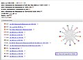 Миниатюра для версии от 21:10, 4 августа 2011