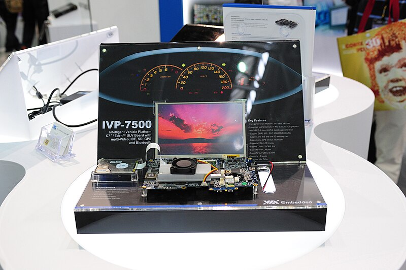 File:VIA Embedded booth IVP (3597034009).jpg