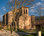 Vallfogona de Ripollès