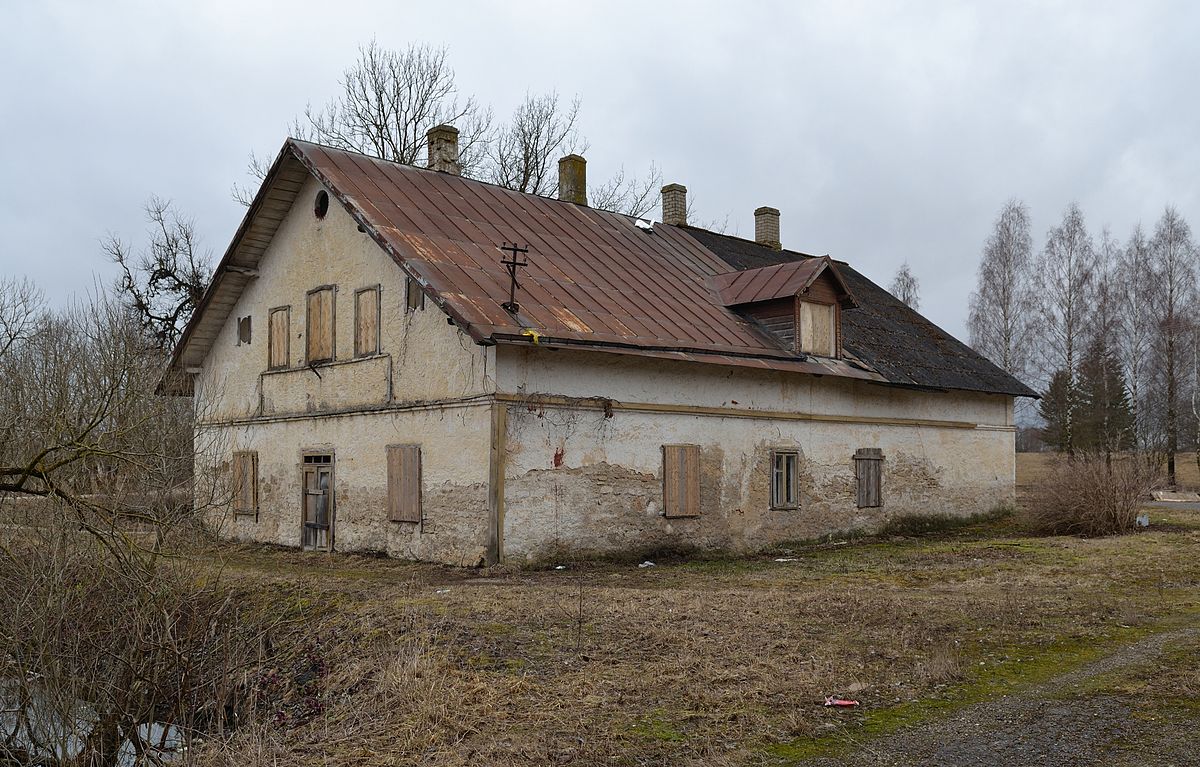 Мыза парголово. Пакальная Мыза Осташков. Пакальная Мыза 12 Осташков. Мыза Маевского. Пакальная Мыза фото.