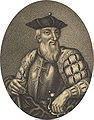Vasco da Gama por João Cardini.jpg