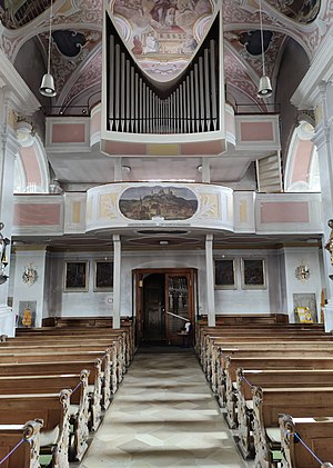 Velburg, St. Johann Baptist (22).jpg