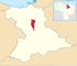 Venezuela - Anzoátegui - Anaco.svg