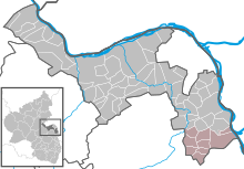 Verbandsgemeinde Guntersblum i MZ.svg