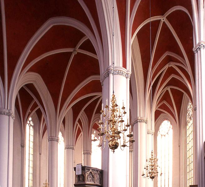 File:Verden Dom Chor.jpg