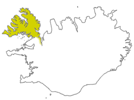Pidgin Basque–Iceland