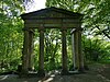 Victoria Arch, Queen's Wood.jpg