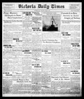 Miniatuur voor Bestand:Victoria Daily Times (1921-05-31) (IA victoriadailytimes19210531).pdf