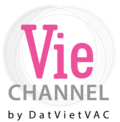 Hình thu nhỏ cho Vie Channel