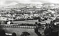 View of Monmouth by W.A. Call.jpg