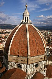 Filippo Brunelleschi - Wikipedia, la enciclopedia libre