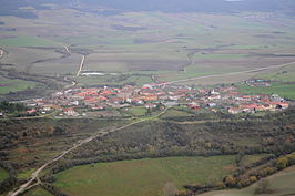 Villalba de Losa.JPG