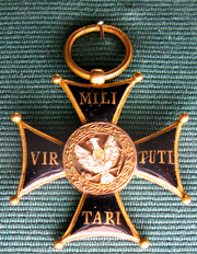 180px-Virtuti_Militari_Cross_from_Novemb