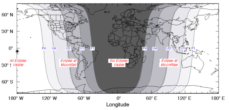 File:Visibility Lunar Eclipse 2015-04-04.png