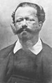Victor Emmanuel II (r. 1861–1878)
