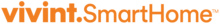 Vivint Smart Home logo prior to 2020 Vivint Smart Home Logo Orange Primary 200px.png