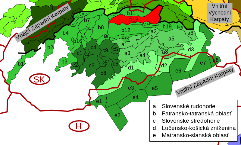 File:Vnitřní Západní Karpaty, b18.svg