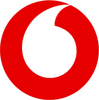 <span class="mw-page-title-main">Vodafone Kabel Deutschland</span> Cable television operator in Germany