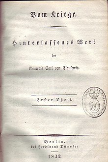 Códigos de Guerra – Wikipédia, a enciclopédia livre